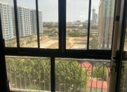 İcarəyə verilir 2 otaqlı 90 m2 yeni tikili Nəriman Nərimanov m.