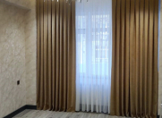 Satılır 2 otaqlı 100 m2 yeni tikili Badamdar