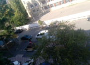 Satılır 3 otaqlı 78 m2 köhnə tikili 7 mkr