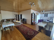 Satılır 5 otaqlı 144 m2 bağ evi Maştağa