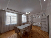 Satılır 3 otaqlı 101 m2 yeni tikili Xırdalan