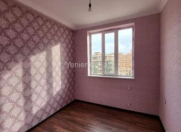 Satılır 2 otaqlı 40 m2 yeni tikili Masazır