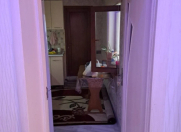 Satılır 7 otaqlı 220 m2 həyət evi 7 mkr