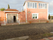 Satılır 5 otaqlı 140 m2 həyət evi Y.Suraxanı