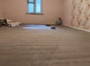 Satılır 3 otaqlı 60 m2 həyət evi Alatava 2