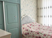 Satılır 2 otaqlı 71 m2 yeni tikili Badamdar