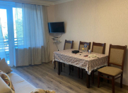 İcarəyə verilir 2 otaqlı 60 m2 köhnə tikili Yasamal r.