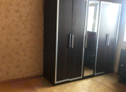 Satılır 2 otaqlı 36 m2 köhnə tikili Y.Günəşli