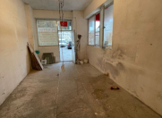 İcarəyə verilir 2 otaqlı 50 m2 yeni tikili Yeni Yasamal