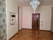 Satılır 2 otaqlı 77 m2 yeni tikili Y.Günəşli