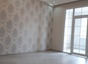Satılır 3 otaqlı 63 m2 yeni tikili Masazır