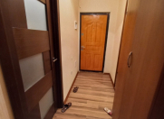 İcarəyə verilir 3 otaqlı 83 m2 yeni tikili Xırdalan