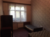 İcarəyə verilir 2 otaqlı 42 m2 köhnə tikili Nəriman Nərimanov m.