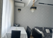 İcarəyə verilir 2 otaqlı 90 m2 yeni tikili Nəriman Nərimanov m.