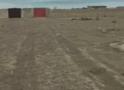 Satılır 3 sot torpaq Binə