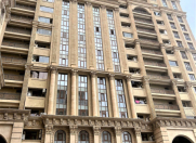 Satılır 2 otaqlı 82 m2 yeni tikili Bayıl