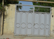 Satılır 3 otaqlı 100 m2 həyət evi Sulutəpə