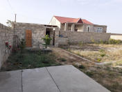 Satılır 10 sot torpaq Fövqəladə Hallar Nazirliyi Akademiyası