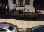 İcarəyə verilir 2 otaqlı 55 m2 yeni tikili 9 mkr