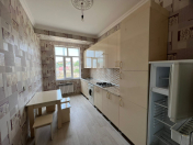 İcarəyə verilir 2 otaqlı 66 m2 yeni tikili Masazır