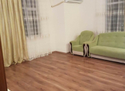 Satılır 3 otaqlı 106 m2 yeni tikili Nəsimi bazarı