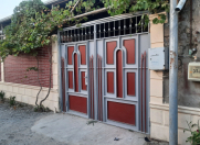 Satılır 5 otaqlı 200 m2 həyət evi Ramana