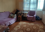 Satılır 1 otaqlı 33 m2 köhnə tikili 4 mkr