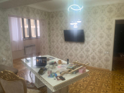 Satılır 3 otaqlı 100 m2 köhnə tikili Bayıl