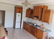 İcarəyə verilir 3 otaqlı 103 m2 yeni tikili Sumqayıt