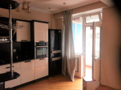 Satılır 1 otaqlı 67 m2 yeni tikili 20 yanvar m.