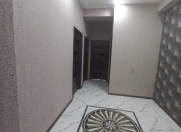 Satılır 2 otaqlı 54 m2 yeni tikili Xırdalan