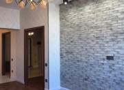 Satılır 3 otaqlı 90 m2 yeni tikili Cavanşir körpüsü