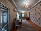 Satılır 9 otaqlı 200 m2 həyət evi Masazır