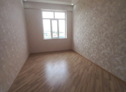 Satılır 2 otaqlı 53 m2 yeni tikili Xırdalan