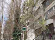 Satılır 3 otaqlı 59 m2 köhnə tikili Qaraçuxur