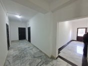 Satılır 2 otaqlı 85 m2 yeni tikili Nizami m.
