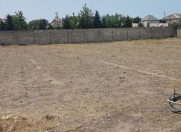 Satılır 4 sot torpaq Azadlıq prospekti m.