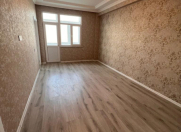 Satılır 3 otaqlı 56 m2 yeni tikili Masazır