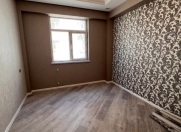 Satılır 2 otaqlı 56 m2 yeni tikili Masazır