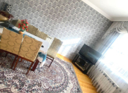 Satılır 5 otaqlı 110 m2 həyət evi Maştağa