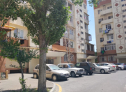 Satılır 3 otaqlı 63 m2 köhnə tikili Y.Günəşli