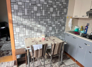 Satılır 1 otaqlı 30 m2 həyət evi Xırdalan