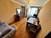 İcarəyə verilir 2 otaqlı 45 m2 köhnə tikili İçəri Şəhər m.