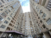 Satılır 3 otaqlı 145 m2 yeni tikili 8 mkr