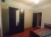 İcarəyə verilir 2 otaqlı 60 m2 köhnə tikili Əhmədli