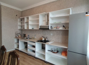 İcarəyə verilir 2 otaqlı 90 m2 yeni tikili Sumqayıt