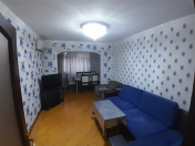 İcarəyə verilir 2 otaqlı 60 m2 köhnə tikili 8 km