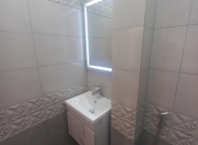 Satılır 2 otaqlı 58 m2 köhnə tikili 8 mkr