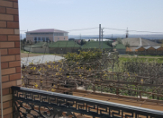 Satılır 5 otaqlı 240 m2 həyət evi Saray