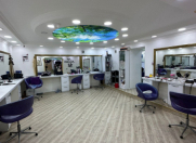 Satılır 10 otaqlı 200 m2 obyekt Nəriman Nərimanov m.